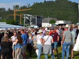 Roland Kaiser - Willingen 2023